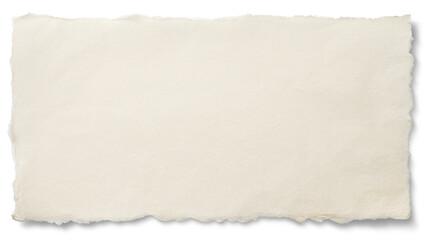 和紙の背景テクスチャー