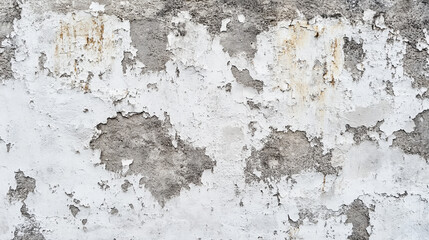 Abstract gray concrete wall texture with subtle details, creating a minimalist and industrial aesthetic. Ideal for backgrounds in modern design and artistic projects