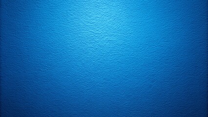 Blue background with subtle texture and gradient, ideal for presentations, websites, or social media graphics, blue
