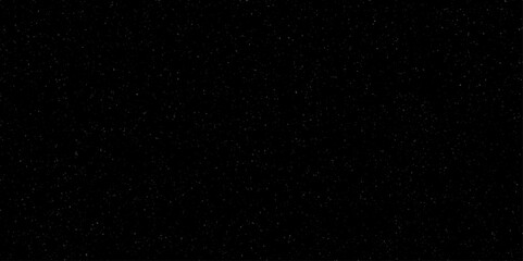 Concrete black wall stone marble concrete grunge for texture backdrop background. Quartz surface black for bathroom or kitchen countertop granite Close up seamless texture with space for text.