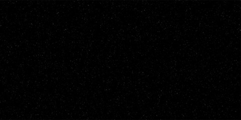 Concrete black wall stone marble concrete grunge for texture backdrop background. Quartz surface black for bathroom or kitchen countertop granite Close up seamless texture with space for text.