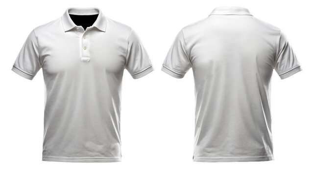 Polo template 2025