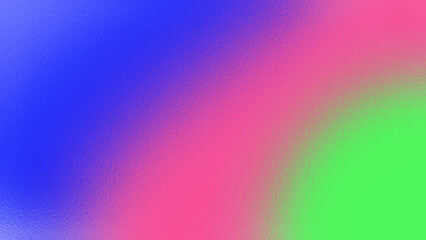 Abstract Foil Texture Background with Glittering Brush Stroke