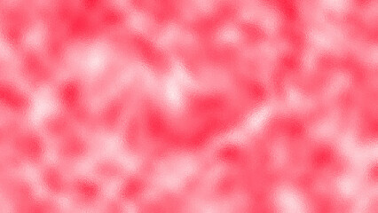 Abstract Foil Texture Background with Glittering Brush Stroke