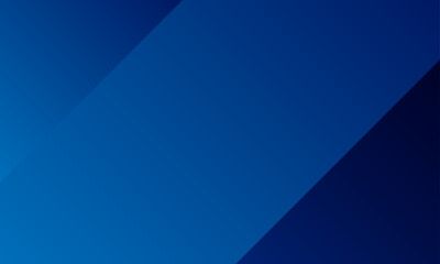 グラデーションで作ったシャープな雰囲気の背景素材