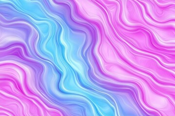 Obraz premium pastel colored background 