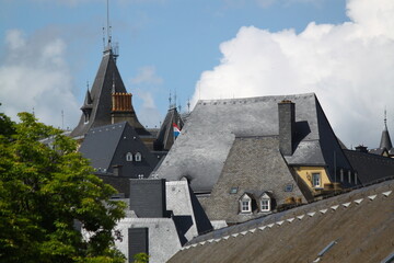 Luxemburgo