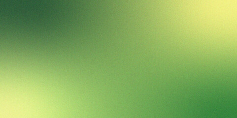 astel multicolor gradient foil shimmer background texture. Creative soft-color vintage pastel abstract watercolor grunge background with colored shades of green yellow  and color. can use wallpaper.