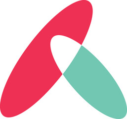 Artistic Vector Logo That Adds a Personal Touch to Your Business.