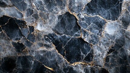 Elegant Marble and Stone Textures. Luxurious Interior Design Concept