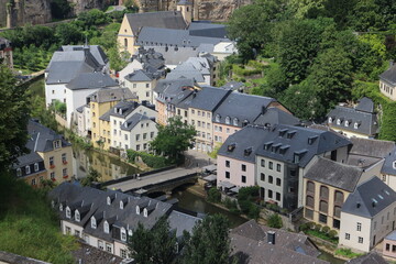 Luxemburgo