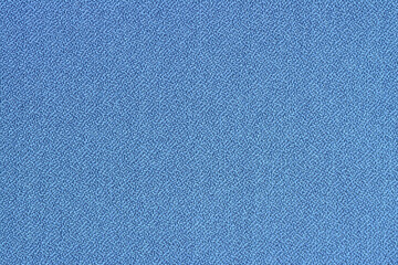 Fabric fibers woven in a factory with modern machinery, old patterns from decades ago.