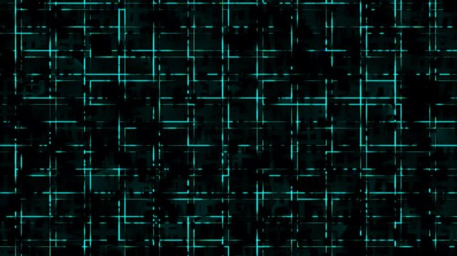 Technology Tron circuitry Electronics digital Squair background