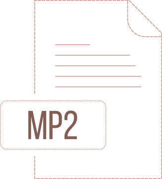 MP2 icon black dashed outline v1