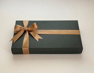 プレゼントボックス