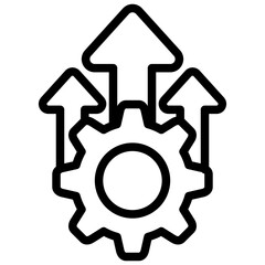 Effective Icon