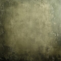 Obraz premium Textured grunge background with an old, faded appearance. Perfect for digital art, graphic design, or as a photo backdrop.
