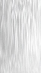 Obraz premium Smooth Industrial Metal Background.