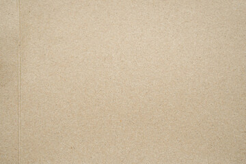 Paper texture and brown box sheet background.
