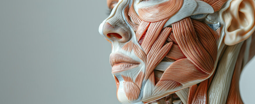 Ulthera treatment for SMAS restoration in plastic surgery, focusing on the superficial muscular aponeurotic system in a clinical setting