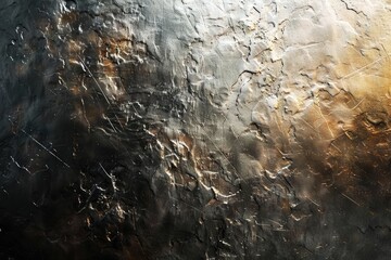Obraz premium metal texture background metal texture background
