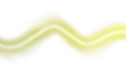Pencil draw neon lines curved lines texture overlay, transparent background