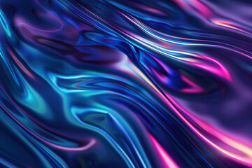 Obraz premium Generative ai on theme of beautiful texture surface plastic for design natural abstract background