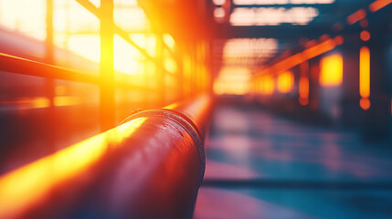 Understanding Modern Energy, The Significance of Oil Refineries in Current Usage