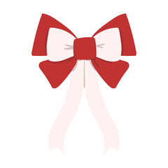 Indonesia Independence Day Celebration Illustration