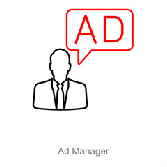 Ad Manager