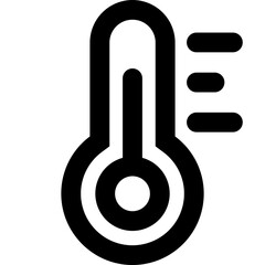 Thermometer