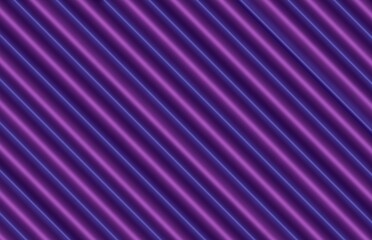 purple background, background, purple texture, lamp illustration, purple and pink lamp