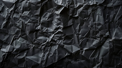 old vintage grunge ripped paper texture retro background