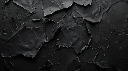 old vintage grunge ripped paper texture retro background