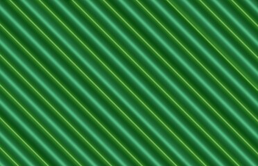 abstract background, background with lines, green background, background, green texture, lamp illustration, green lamp