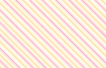 pink and yellow stripes, pink and yellow background, abstract colorful background, background, abstract background with stripes, orange and pink texture, background with lines