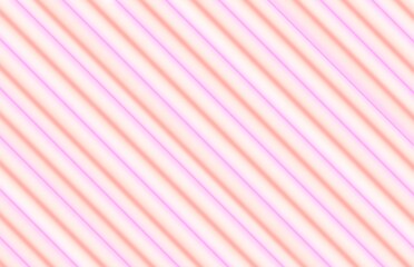 Texture background, background with stripes, stripes wallpaper, pink background, abstract colorful background, abstract background with stripes, orange and pink texture, background with lines
