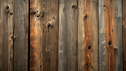 Fototapeta premium Textures abstract backgrounds- Grunge, Marble, Stone, Wood, Grain and Metallic