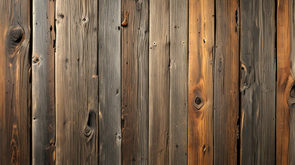 Naklejka premium Textures abstract backgrounds- Grunge, Marble, Stone, Wood, Grain and Metallic