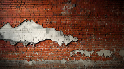 Obraz premium Textures abstract backgrounds- Grunge, Marble, Stone, Wood, Grain and Metallic