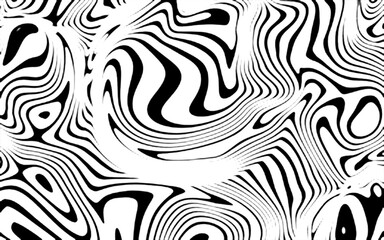 background vintage, design shape, pattern wallpaper, vintage, 3d design, illustration, vector art,