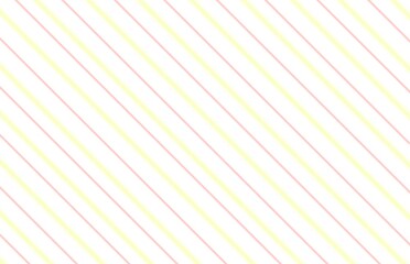 abstract colorful background with lines, background, abstract colorful background