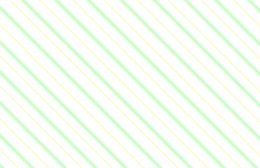 background with stripes, abstract colorful background with lines, background, abstract colorful background, white background with green and yellow lines