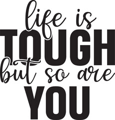 Motivational Sleeve Svg Bundle,Motivational svg, vector svg files