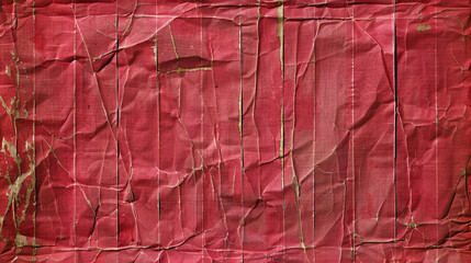 old vintage grunge ripped paper texture retro background