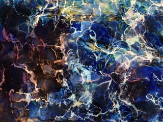 Trendy abstract template , texture, print for holiday designs, cover, invitation, card.