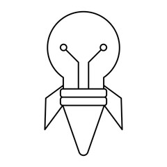 startup and business, development, idea, management, creativity, information, target, success