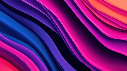 abstract background  fluid  dynamic