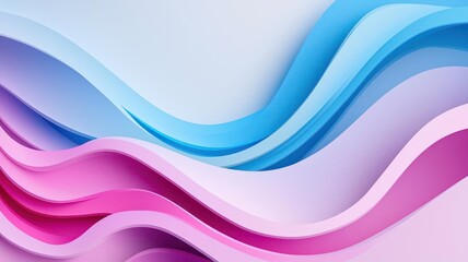 abstract background  fluid  organic