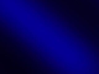 The color wallpaper is a combination of dark, black and blue with a gradient texture that is perfect for 
business design, cover, background